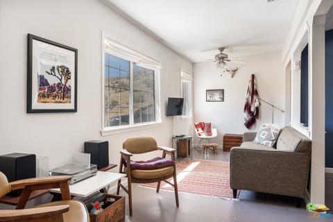 60525 Security Dr, Joshua Tree, CA 92252 photo 1