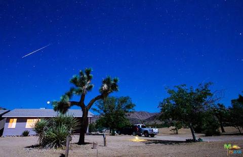 60525 Security Dr, Joshua Tree, CA 92252 photo 36