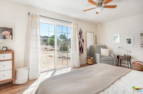 60525 Security Dr, Joshua Tree, CA 92252 photo 15