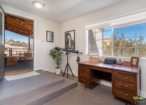 60525 Security Dr, Joshua Tree, CA 92252 photo 12