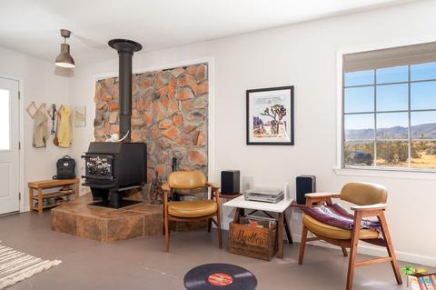 60525 Security Dr, Joshua Tree, CA 92252 photo 3