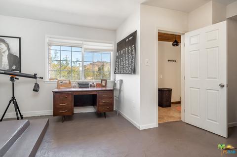 60525 Security Dr, Joshua Tree, CA 92252 photo 13