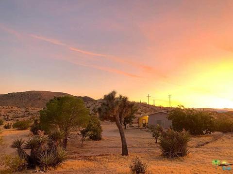 60525 Security Dr, Joshua Tree, CA 92252 photo 39
