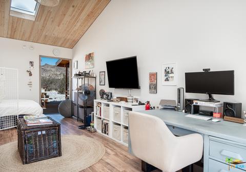 60525 Security Dr, Joshua Tree, CA 92252 photo 23