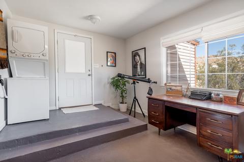 60525 Security Dr, Joshua Tree, CA 92252 photo 11
