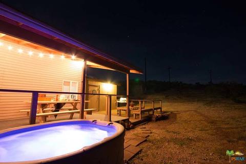 60525 Security Dr, Joshua Tree, CA 92252 photo 34