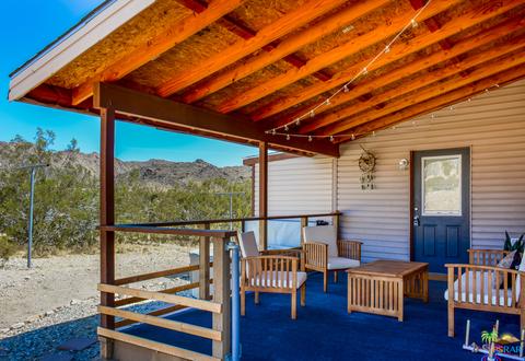 60525 Security Dr, Joshua Tree, CA 92252 photo 29