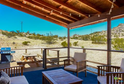 60525 Security Dr, Joshua Tree, CA 92252 photo 28