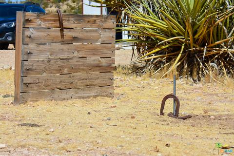 60525 Security Dr, Joshua Tree, CA 92252 photo 30