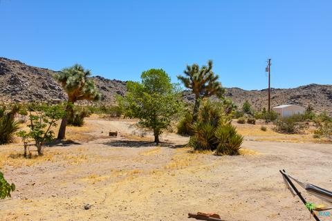 60525 Security Dr, Joshua Tree, CA 92252 photo 31