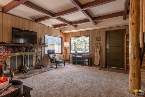 512 Sugarloaf, Big Bear City, CA 92314 photo 9