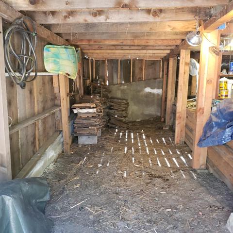 512 Sugarloaf, Big Bear City, CA 92314 photo 31