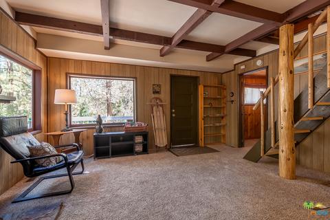512 Sugarloaf, Big Bear City, CA 92314 photo 11