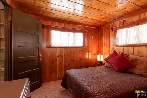 512 Sugarloaf, Big Bear City, CA 92314 photo 13