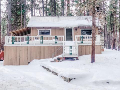 512 Sugarloaf, Big Bear City, CA 92314 photo 33