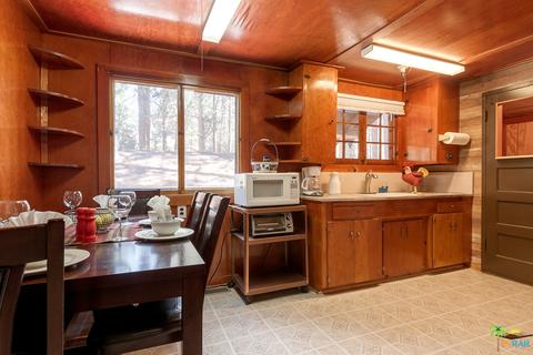 512 Sugarloaf, Big Bear City, CA 92314 photo 16