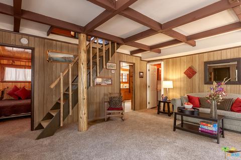 512 Sugarloaf, Big Bear City, CA 92314 photo 5