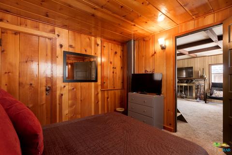 512 Sugarloaf, Big Bear City, CA 92314 photo 14