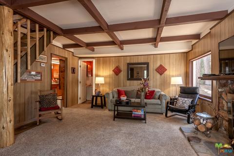 512 Sugarloaf, Big Bear City, CA 92314 photo 4