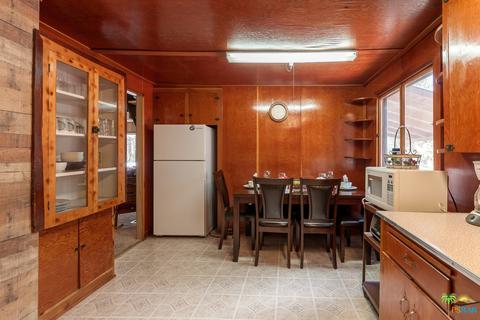 512 Sugarloaf, Big Bear City, CA 92314 photo 19