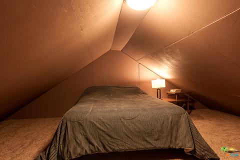 512 Sugarloaf, Big Bear City, CA 92314 photo 24