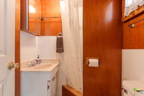 512 Sugarloaf, Big Bear City, CA 92314 photo 15