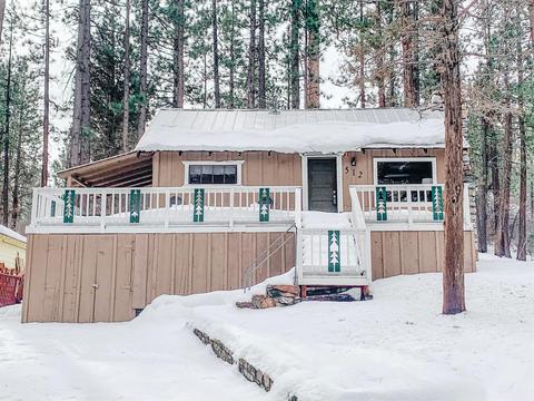 512 Sugarloaf, Big Bear City, CA 92314 photo 2