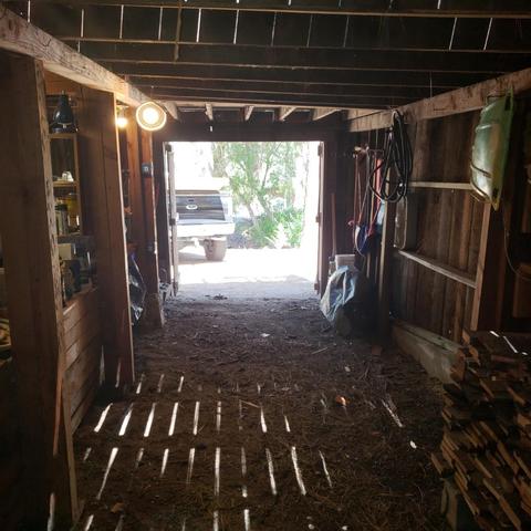 512 Sugarloaf, Big Bear City, CA 92314 photo 32