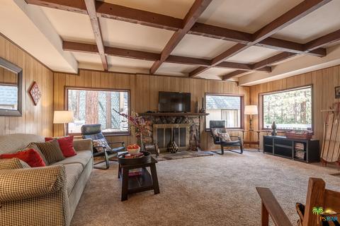 512 Sugarloaf, Big Bear City, CA 92314 photo 10