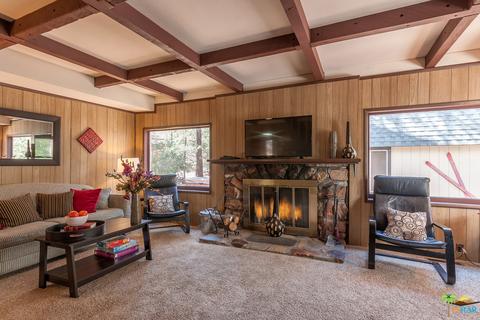 512 Sugarloaf, Big Bear City, CA 92314 photo 7