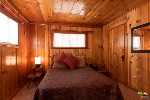 512 Sugarloaf, Big Bear City, CA 92314 photo 12