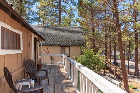 512 Sugarloaf, Big Bear City, CA 92314 photo 25
