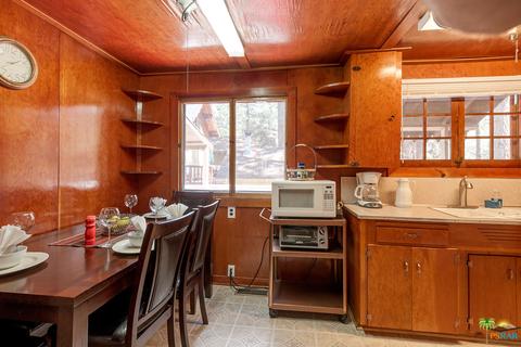 512 Sugarloaf, Big Bear City, CA 92314 photo 17