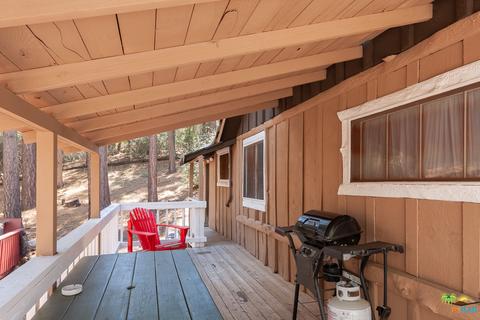 512 Sugarloaf, Big Bear City, CA 92314 photo 26