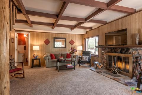 512 Sugarloaf, Big Bear City, CA 92314 photo 6