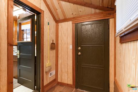 512 Sugarloaf, Big Bear City, CA 92314 photo 22