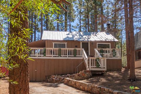 512 Sugarloaf, Big Bear City, CA 92314 photo 3