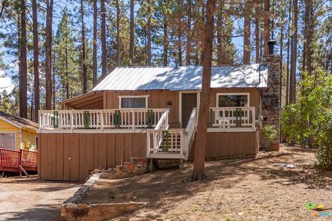 512 Sugarloaf, Big Bear City, CA 92314 photo 28