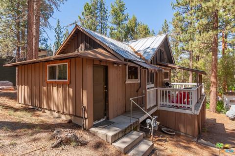 512 Sugarloaf, Big Bear City, CA 92314 photo 27