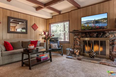512 Sugarloaf, Big Bear City, CA 92314 photo 8