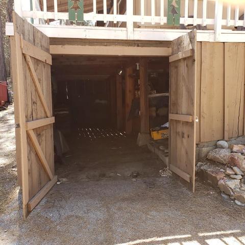 512 Sugarloaf, Big Bear City, CA 92314 photo 29