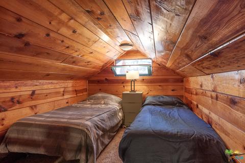512 Sugarloaf, Big Bear City, CA 92314 photo 23