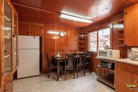 512 Sugarloaf, Big Bear City, CA 92314 photo 18