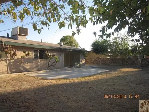 81298 Helen Ave, Indio, CA 92201 photo 14
