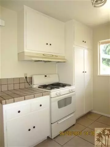 81298 Helen Ave, Indio, CA 92201 photo 3