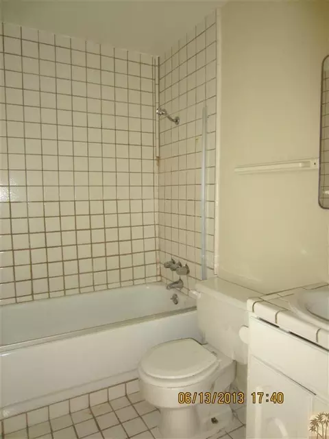81298 Helen Ave, Indio, CA 92201 photo 13