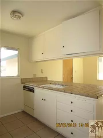 81298 Helen Ave, Indio, CA 92201 photo 4