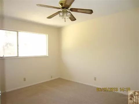 81298 Helen Ave, Indio, CA 92201 photo 11