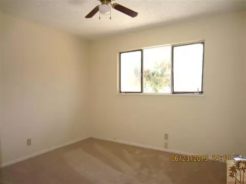 81298 Helen Ave, Indio, CA 92201 photo 7
