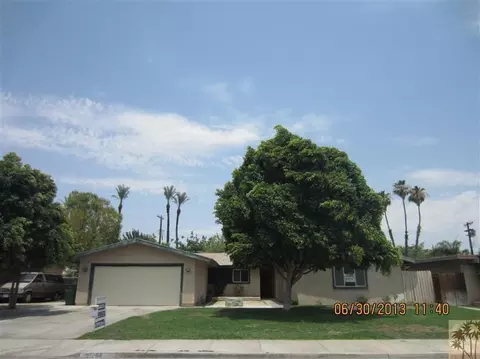 81298 Helen Ave, Indio, CA 92201 photo 1